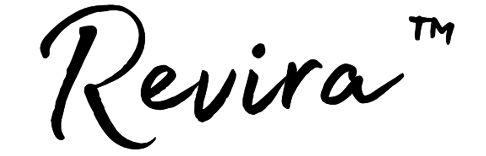 Revira™